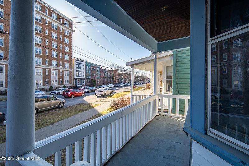 2nd image of 147 Western Avenue