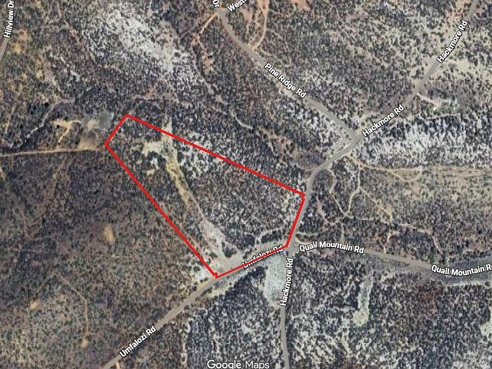 1st image of 0 Umfalozi Rd