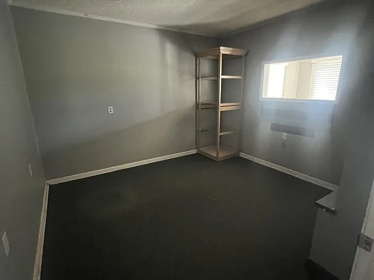 11742 Lake Charles Hwy #1 — Photo 7