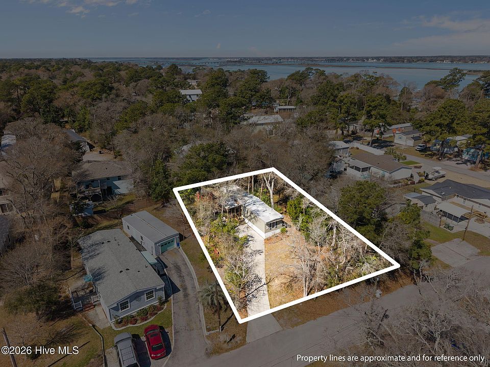 1st image of 315 Miller Street