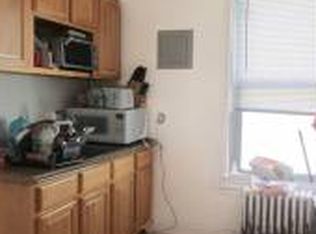 3561 Ropes Ave #2, Bronx, NY 10475