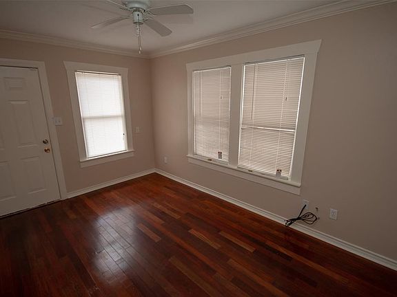 Another view of living room