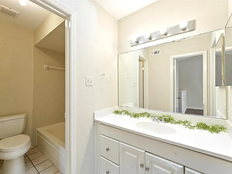6633 W Airport Blvd #1306 — Photo 21