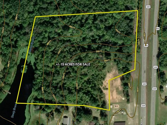3rd image of Murray Manor Rd Lot Wp001