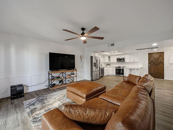 4th image of 7930 E CAMELBACK Road #304