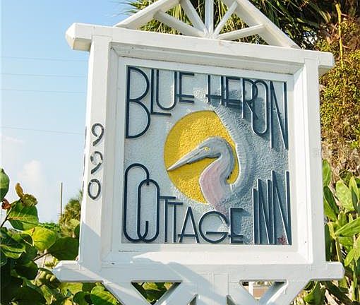 2nd image of 990 Gulf Blvd #8