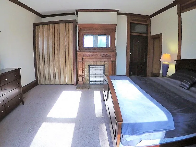 1403 Grove St #3 — Photo 10