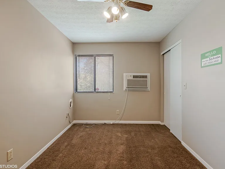 Wyndham Ridge Townhomes — Photo 10