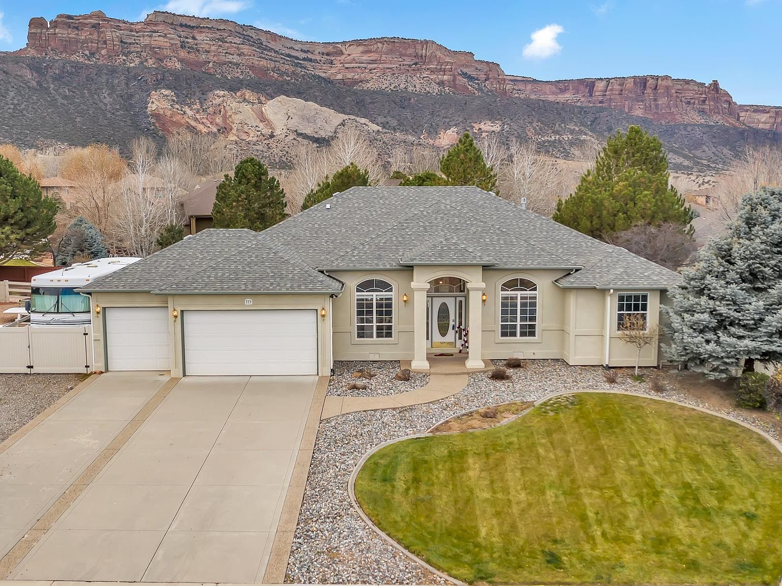 379 Lime Kiln Way, Grand Junction, CO 81507 Zillow