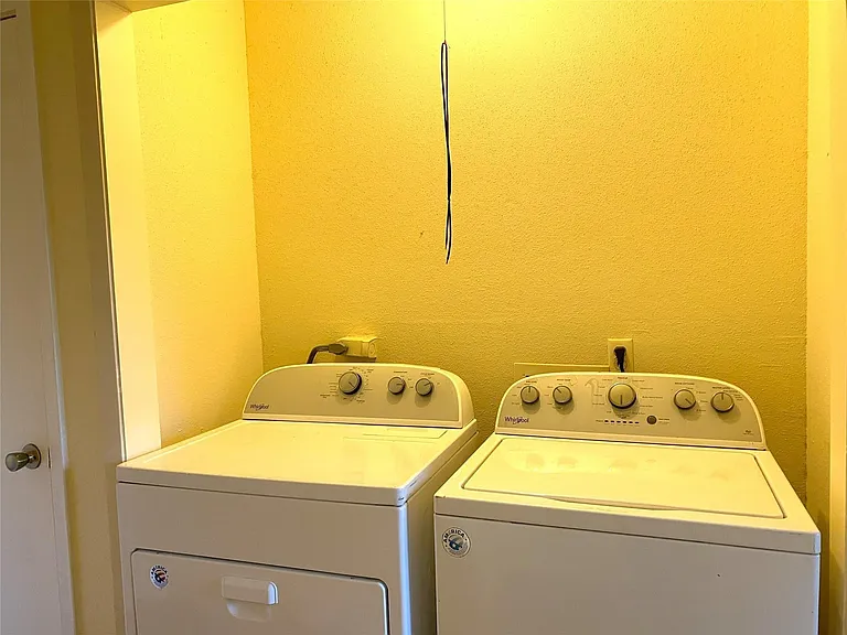 7831 Fuqua St #7831 — Photo 11