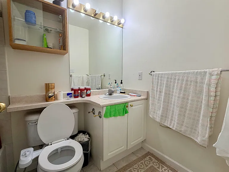 22771 Norton Ct — Photo 13