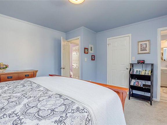 5th image of 808 Stockleybridge Dr