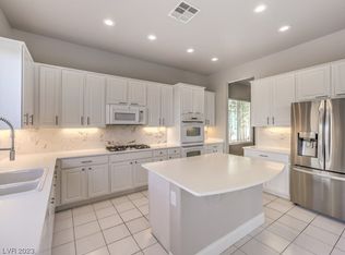 2340 Valley Cottage Ave, Henderson, NV 89052