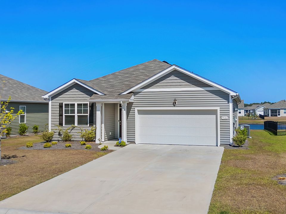 1st image of 3144 Fair Ridge Way