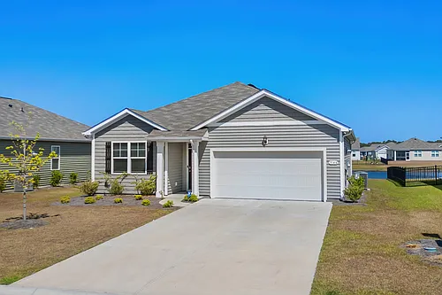 3144 Fair Ridge Way Photo 1