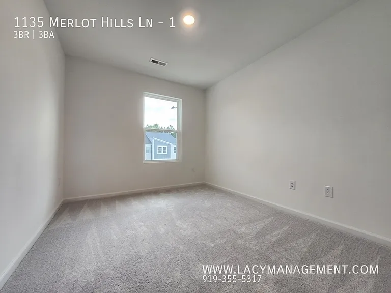 1135 Merlot Hills Ln #1 — Photo 10