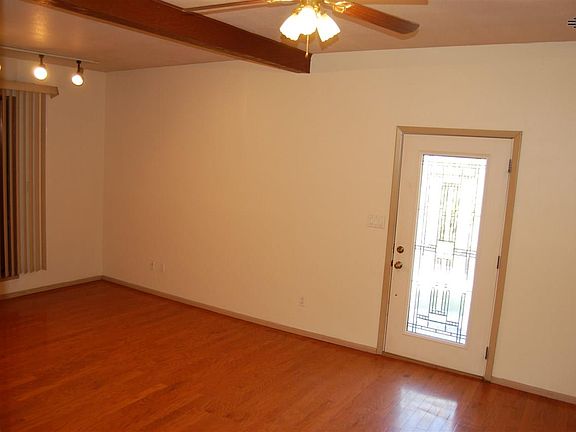 3rd image of 303 Marce Ln