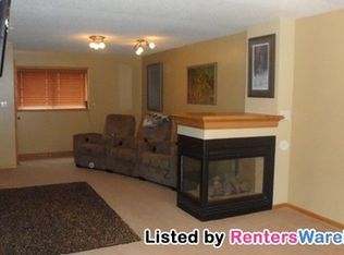 2227 Kessler Ln, Chaska, MN 55318