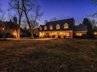 3919 N 540 W, Provo, UT 84604