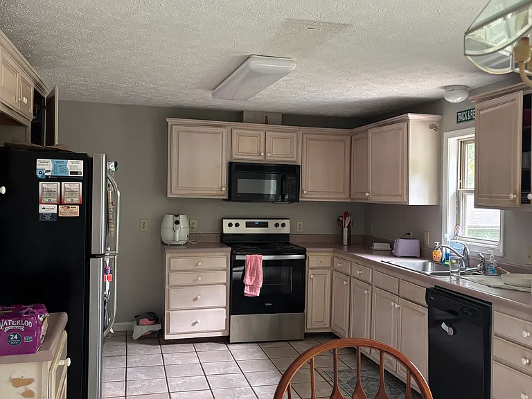 1516 E Matlock Rd — Photo 7