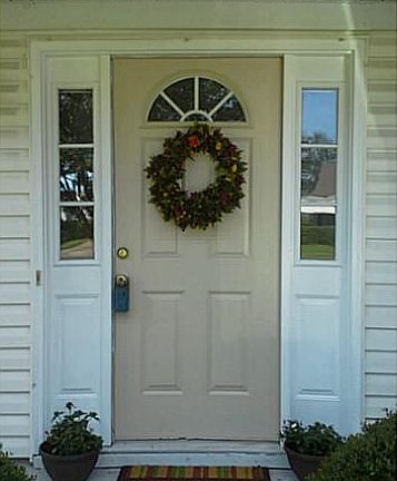 2nd image of 1233 Thompkins Ln