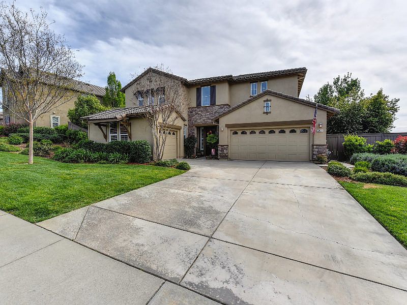2065 Beckett Dr, El Dorado Hills, CA 95762 Zillow
