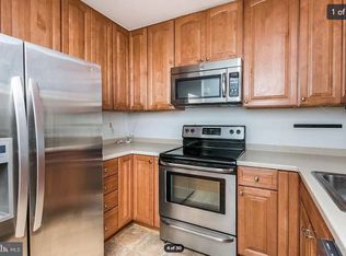 13 W Hill St, Baltimore, MD 21230