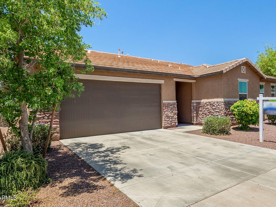 6710 S 76th Dr, Laveen, AZ 85339 Zillow