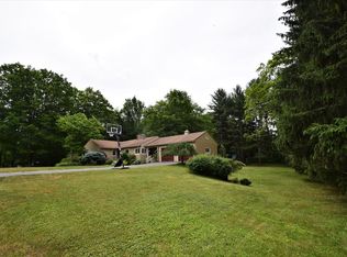 34 Durfee St, Southbridge, MA 01550