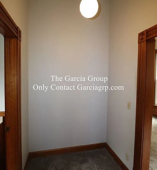 3325 SW Kelly Ave — Photo 30