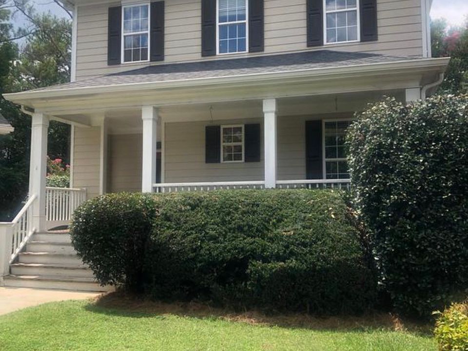 1st image of 227 Christina Ct