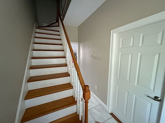 3rd image of 1 Boardman Pl Unit C
