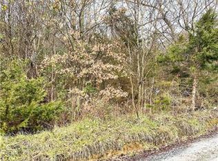 Graystone Dr, Kings Mountain, NC 28086