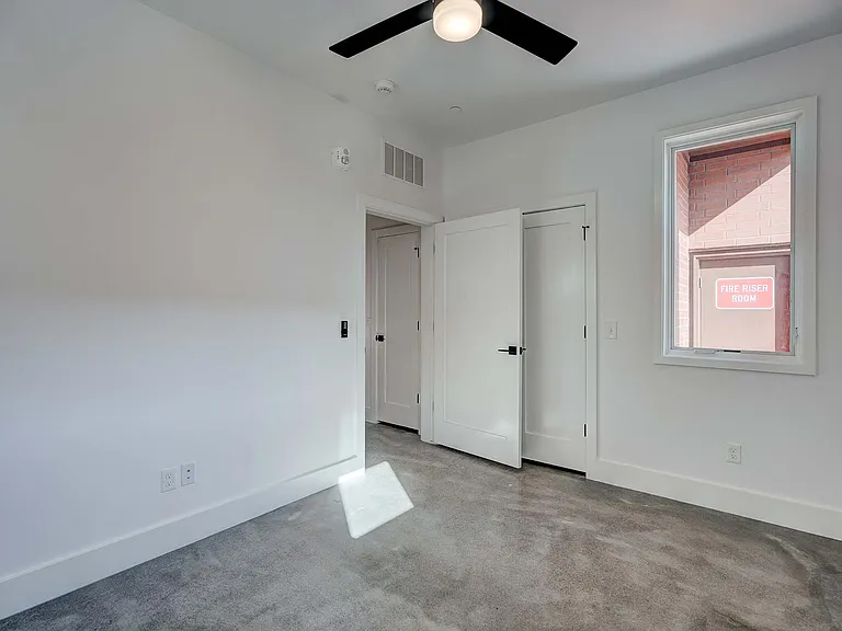 1700 Spoke St — Photo 13