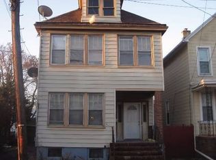 300 Sandford St, New Brunswick, NJ