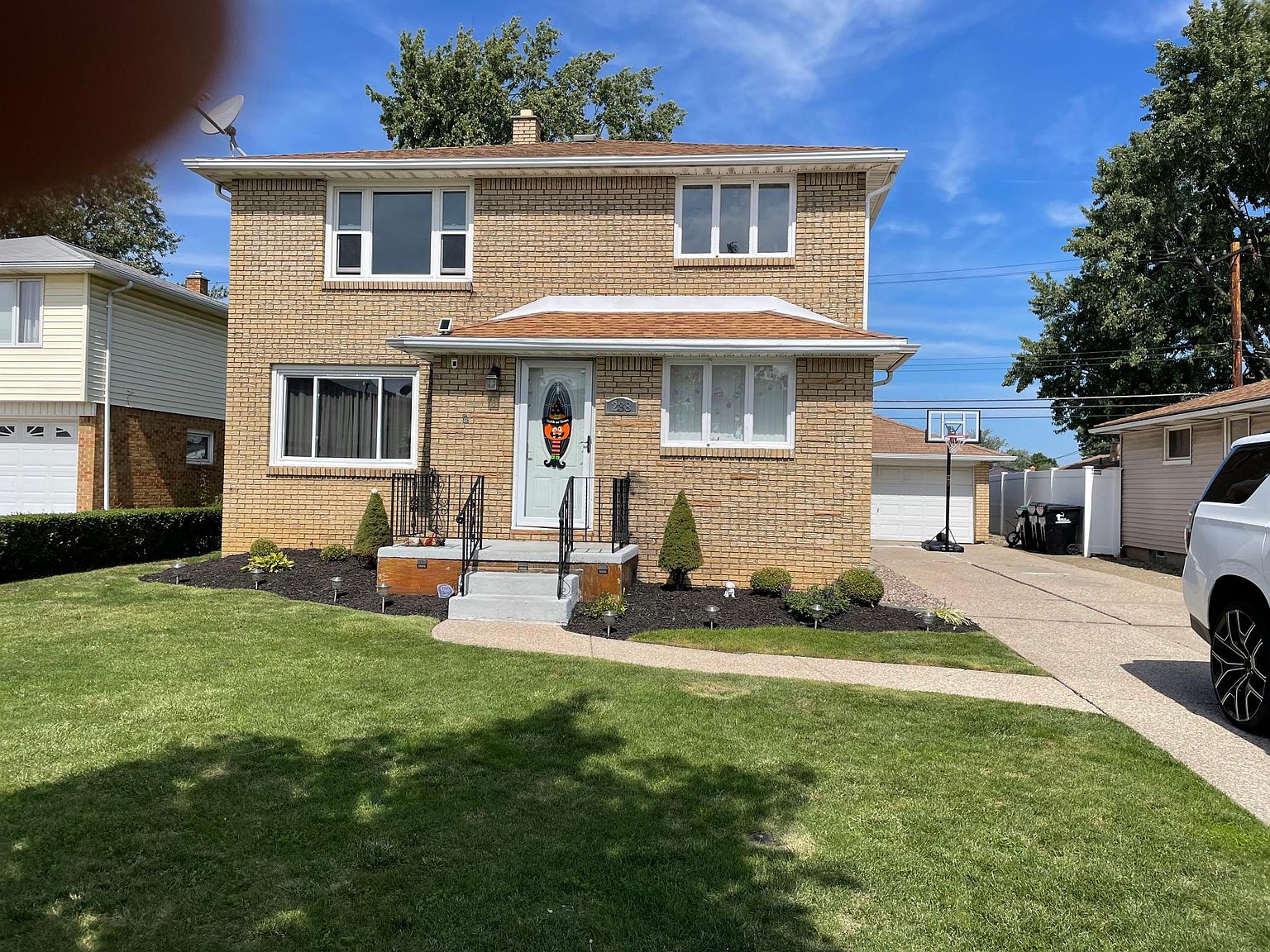 238 Joseph Dr, Tonawanda, NY 14150 Zillow