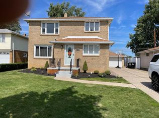 238 Joseph Dr, Tonawanda, NY 14150