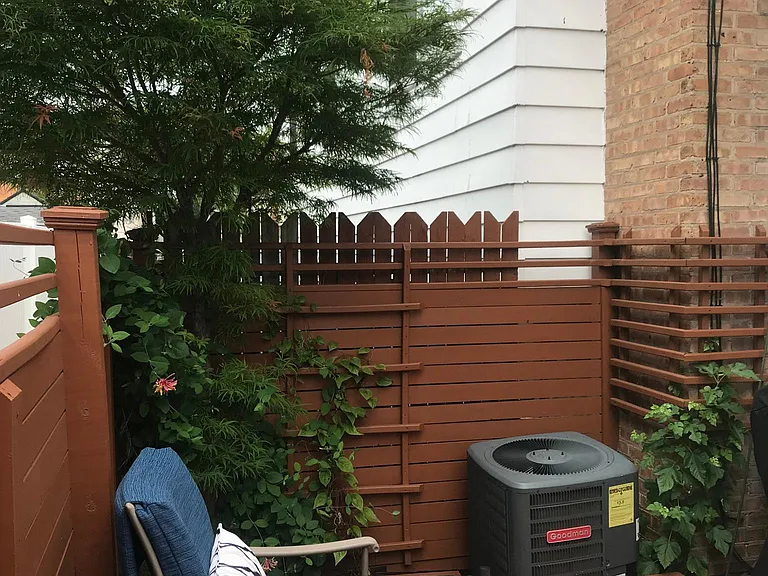 412 Glendale Rd — Photo 47