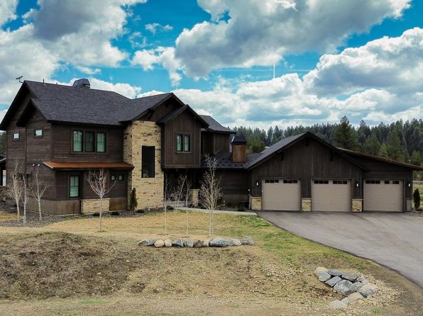 6 Cranesbill Cir, McCall, ID 83638