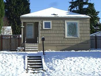1st image of 2213 McDougall Ave