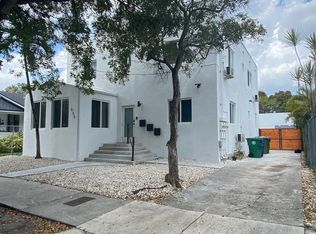 535 NW 41st St #3, Miami, FL 33127