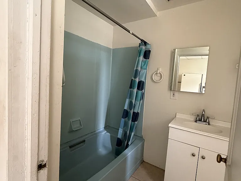 2237 Bingham St #2 — Photo 9