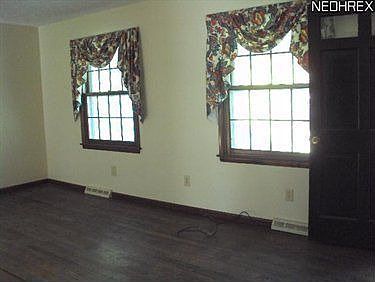 5th image of 14160 Fairgate Blvd