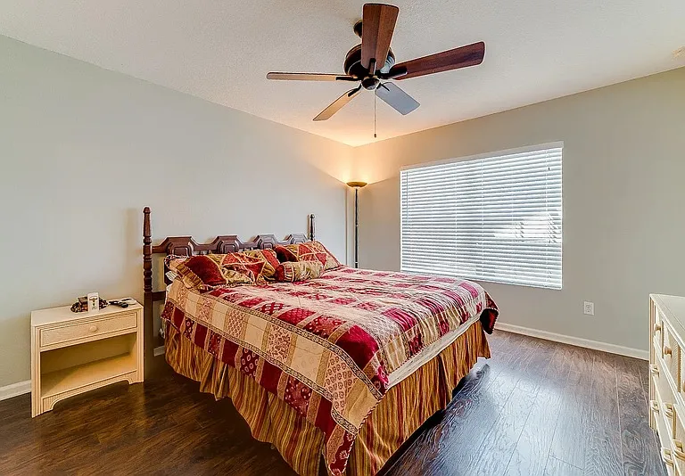 831 Pine Pointe Ln — Photo 12