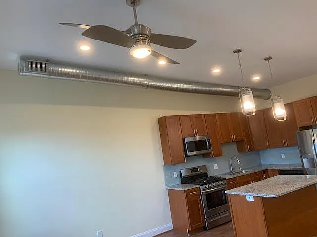 2930 Saint Paul St #3 — Photo 1