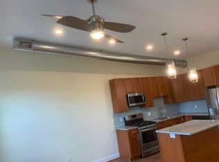 2930 Saint Paul St APT 3, Baltimore, MD 21218