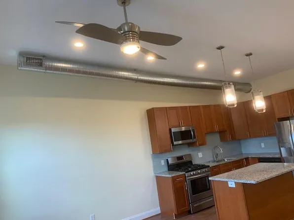 2930 Saint Paul St APT 3, Baltimore, MD 21218