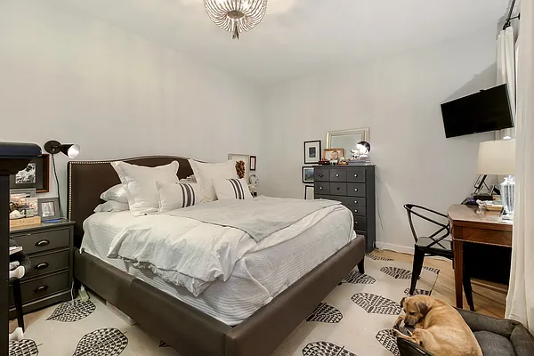 Rented by Douglas Elliman | media 14