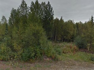 L1-B1 N Irish Setter Cir, Wasilla, AK 99623