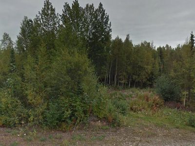 L1-B1 N Irish Setter Cir, Wasilla, AK, 99623